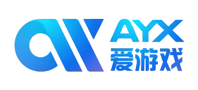 AYX 爱游戏