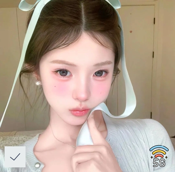 头像