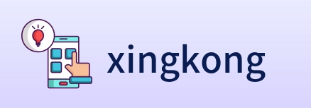 xingkong Logo